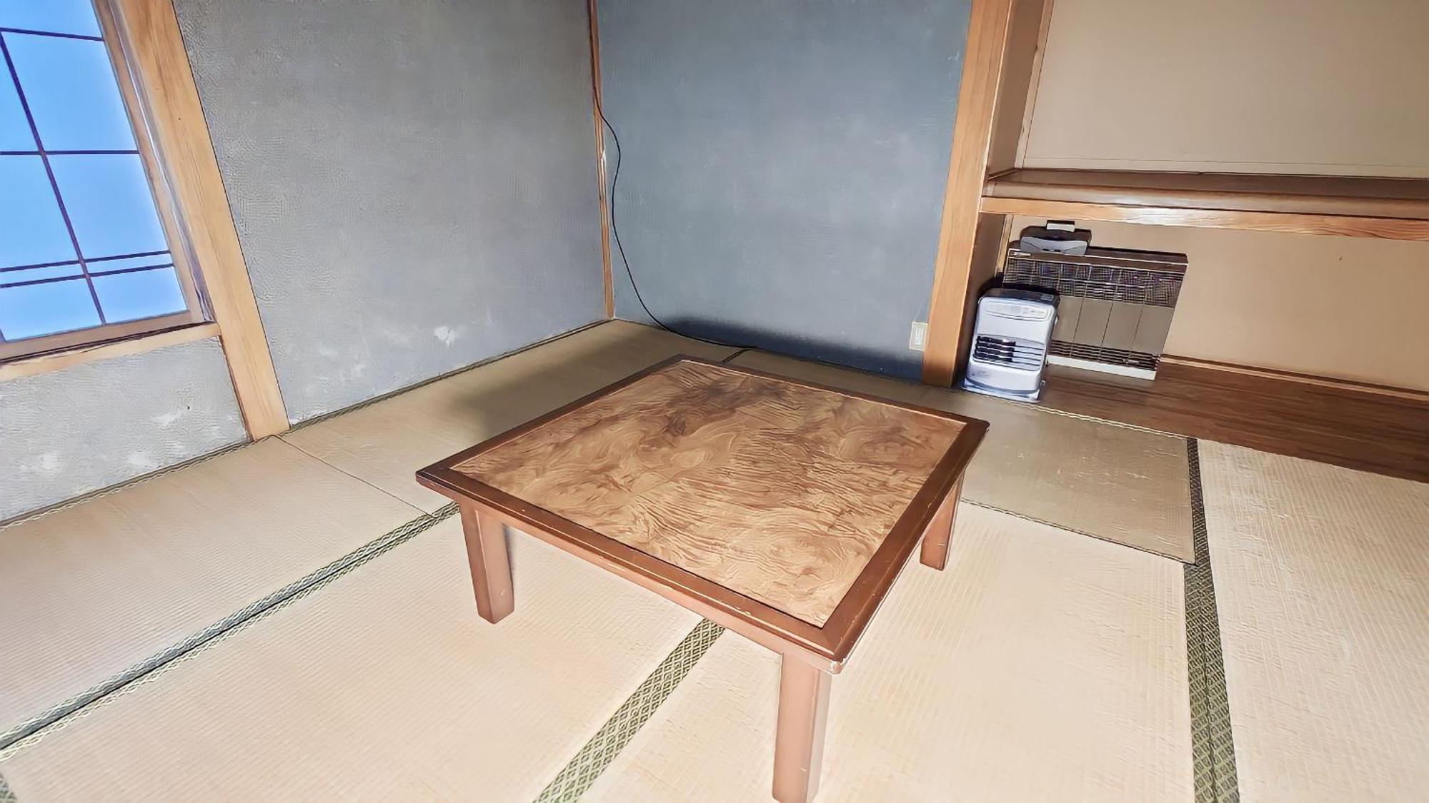 Hotel1800 Seki  Chambre photo
